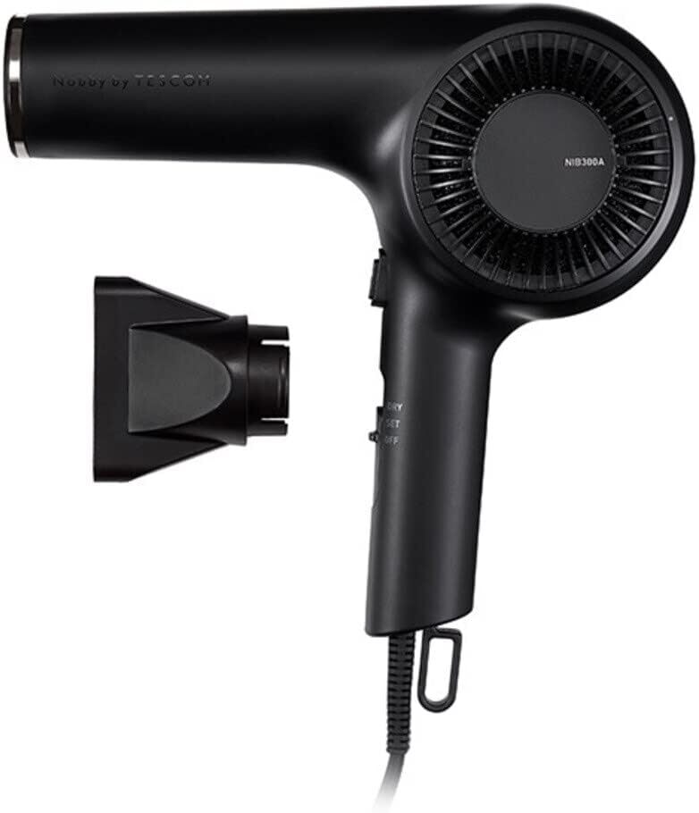 A*I様 TESCOM PROTECT ION HAIR DRYER ブラックT s-l1200.jpg