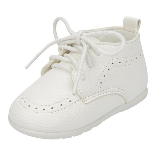 chinese dress ladies Greats Premium Waxed Laces in Blanco by Greats main image 1