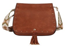 women's bags handbags