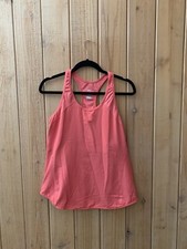 Merrell Selectwick Womens Medium Tanktop