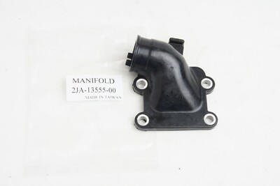 intake Manifold rebuild kit for Yamaha ZUMA 50 CW50 1989 2JA-13555