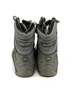 Size 7 SATOR'S ARMY Tenet Screen Used Tactical Boots Prop, Last One in sz 7 — photo 3