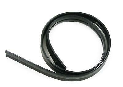 GENUINE BMW X5 E53 01-06 TAILGATE HANDLE RUBBER SEAL SEALING GASKET 51137062294 - Picture 2 of 2