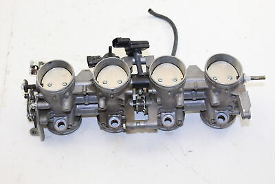 s-l400.jpg s-l400.jpg