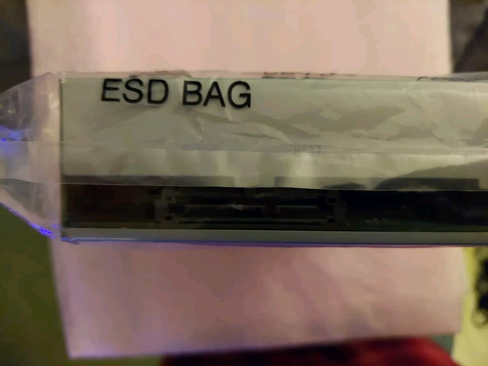 NEW Panasonic SW-5583 Internal SATA Blu-Ray Dual Layer BD-RE R Duplicator Drive - Image 4 of 4