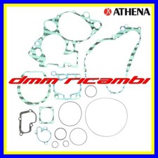 Kit serie guarnizioni motore completa SUZUKI RM 125 1992 1993 1994 1995 1996 2T