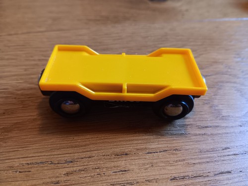 Brio Sammlung - Bild 20 von 24