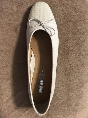 ara bari shoes