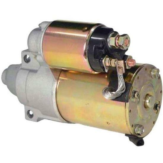 MOTORE ELETTRICO DI Ricambio Per Motosega A Catena A Batteria - Foto 14