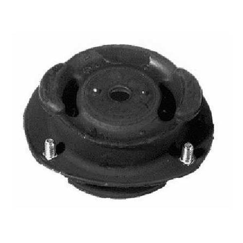 LEMFORDER Suspension Strut Support Mount 10969 03 Front Left Right FOR ...