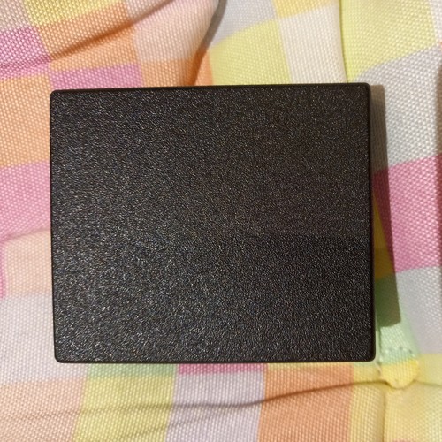 Vintage and extremely rare: Interface for joystick for computer ZX Spectrum + - Afbeelding 3 van 3