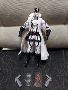 marvel legends nimrod