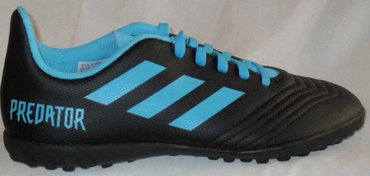 Copa 19.4 tf top
