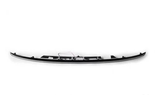 Luces de freno LED para maletero de puerta trasera Land Rover Range Rover Sport 2014-21 - Imagen 2 de 11
