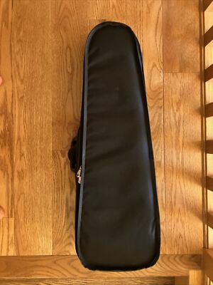 Segue 1/2 Violin Outfit
