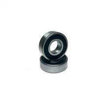 Premium Replacement arbor bearings for Delta Unisaw table saw Delta/ Rockwell