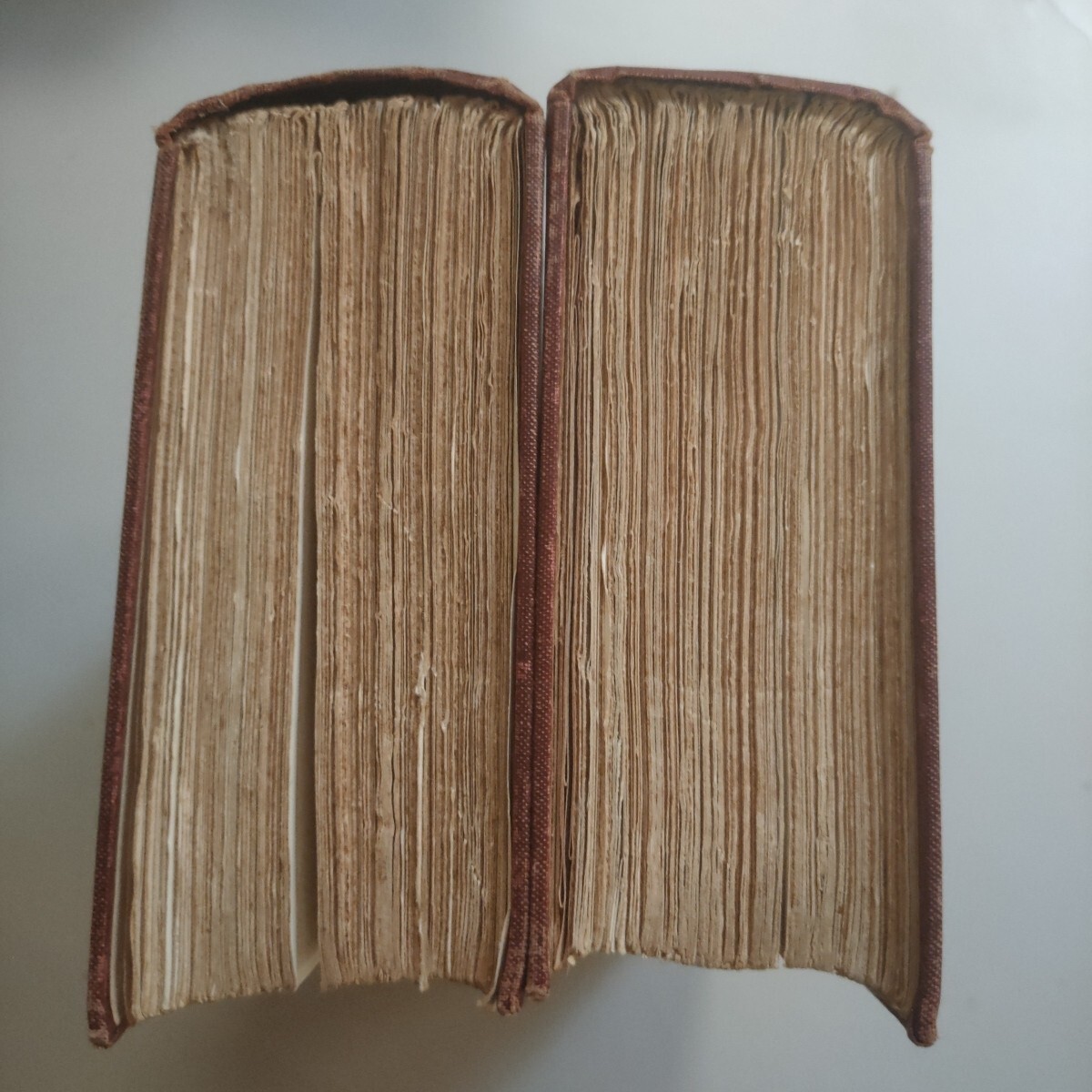 Picture 3 of 24