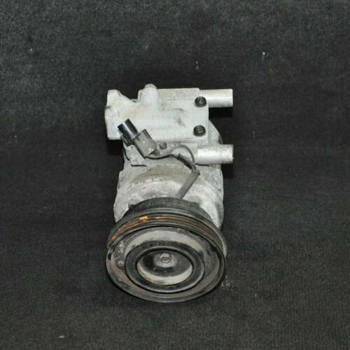 SACHS Zentralausrücker Kupplung Für Kia Sedona MK II 2005-2015 - Hochwertig, Zuverlässig