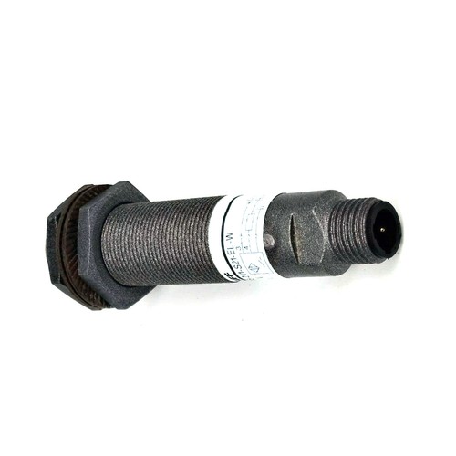 1Pcs New FOR Balluff BES516-211-S21-EL-W - Picture 3 of 5