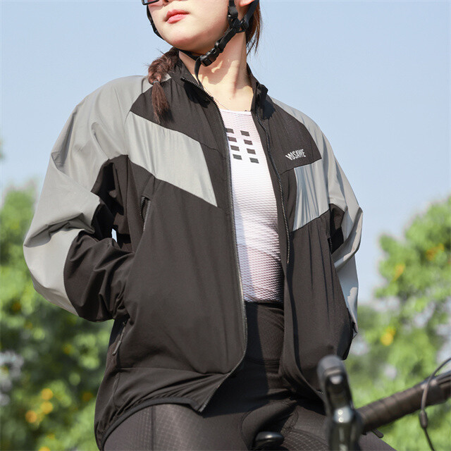 Cycling Set