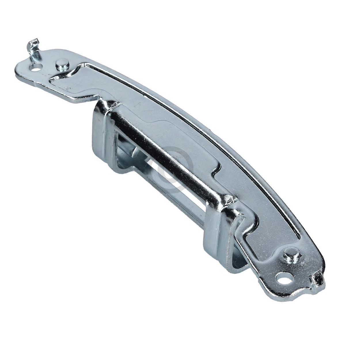 Scharnier Electrolux 1366014023 für Trockner | eBay 