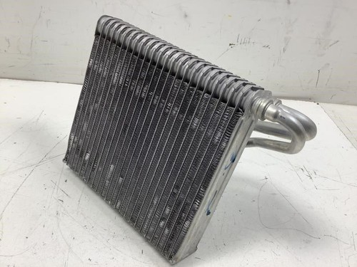 2007 2015 MINI COOOPER HATCHBACK BASE A/C EVAPORATOR OEM+ - Picture 8 of 12