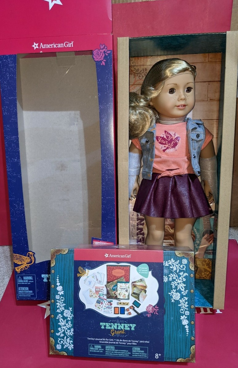 Perfect Picnic Outfit Bundle Tenney's Picnic Outfit 2017 American