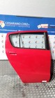 Foto 2 di 2