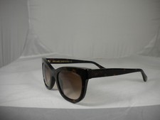 Velvet FARRAH TT Tortoise Brown Fade V-08 