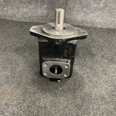 VICKERS Hydraulic Vane Pump 718AR00277A*