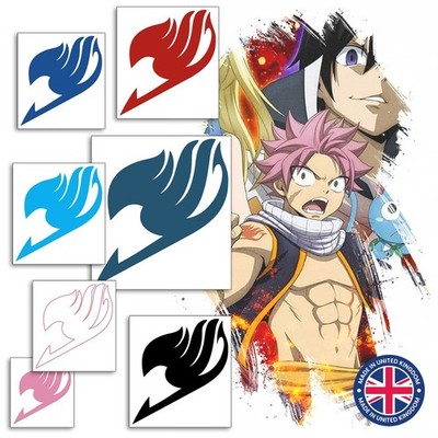UK Temporäres Tattoo Cosplay Kostüm realistische wasserdichte Tattoos Märchen