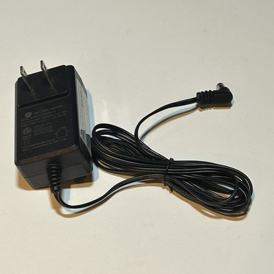 Mitra Power Solutions Switching Adapter Model MP12-240050-AU 24V 0.5A