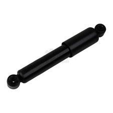 Stoßdämpfer Gasdruck hinten für Fiat Punto 176_ 176 176C Lancia Y 840A