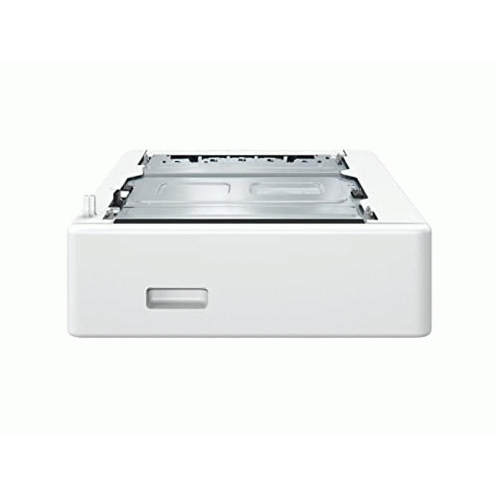 CANON 550枚ペーパーフィーダF325300 FL3-3711増設カセット CANON