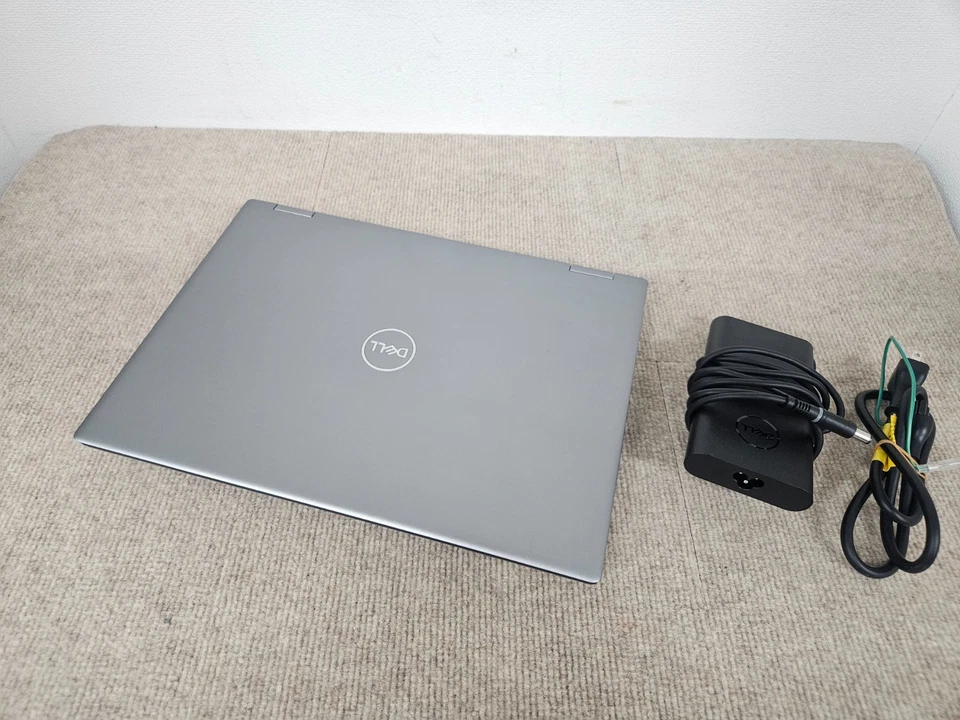 NVIDIA RTX 4090 Dell 7680 Gaming Laptop i7-13850HX 20Core 32GB M.2 SSD 2TB