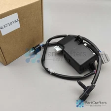 Automatic Shift Lock Actuator For Ford F150 2004-2014 4L3Z7E096AB 4L3Z7E096AA