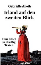 			Irland auf den zweiten Blick.New 9783848252015 Fast Free Shipping<|		