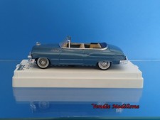 Solido - 1:43 - Coffret voitures américaines Cadillac - Catawiki