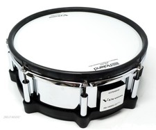 Roland V-Drums PD-140DS Digital Snare Pad