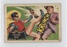 1966 A&BC Batman Black Bat Robin Fighting Back #30 04le