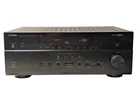 YAMAHA Natural Sound RX-V681 Surround Sound  AV Receiver 4K HDMI Bluetooth 7.2
