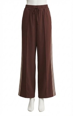 Z Supply Saunder Track Pant Size L