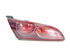 RÜCKLICHT LINKS INNEN Alfa Romeo 159 Sportwagon (939BX) 50504822 #88582541