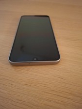 Samsung Galaxy A17 128 GB 5G Smartphone 17 cm (6.7 Zoll) 2,0 GHz Android 50 MP