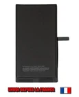 Battery for iPhone 14 + plus battery 4325 mAh battery 14 + new