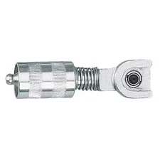 PROLUBE 44907 Head Extension,Coupler To Coupler Button