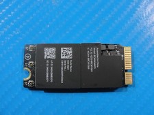 MacBook Pro A1398 15" 2014 MGXA2LL/A Airport Bluetooth Card 661-8143 653-0029