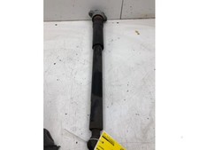 Stoßdämpfer links hinten Mercedes-Benz GLK-Klasse X204 2043200131 P22292088