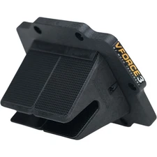 Moto Tassinari V-Force 3 Valve System KX250 '87-04 V308A V308A