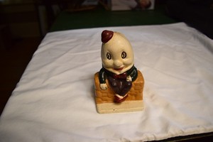 Humpty-Dumpty | eBay